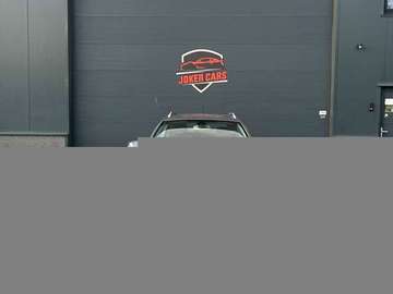 1.5dCi Airco Navi CruiseCntrl