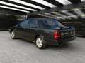Lancia Thema 8.32 Schwarz - thumbnail 3