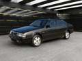 Lancia Thema 8.32 Schwarz - thumbnail 1