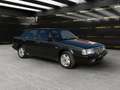 Lancia Thema 8.32 Schwarz - thumbnail 2