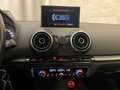 Audi A3 A3 1.4i 16v FSI S line * GPS*CRUISE * 275 X 60 * Noir - thumbnail 9