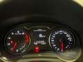 Audi A3 A3 1.4i 16v FSI S line * GPS*CRUISE * 275 X 60 * Noir - thumbnail 8