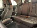 Audi A3 A3 1.4i 16v FSI S line * GPS*CRUISE * 275 X 60 * Noir - thumbnail 12