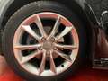 Audi A3 A3 1.4i 16v FSI S line * GPS*CRUISE * 275 X 60 * Noir - thumbnail 14