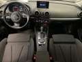 Audi A3 A3 1.4i 16v FSI S line * GPS*CRUISE * 275 X 60 * Noir - thumbnail 7