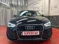 Audi A3 A3 1.4i 16v FSI S line * GPS*CRUISE * 275 X 60 * Noir - thumbnail 2