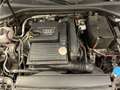 Audi A3 A3 1.4i 16v FSI S line * GPS*CRUISE * 275 X 60 * Noir - thumbnail 15