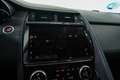Jaguar E-Pace 2.0D I4 S AWD Aut. 163 Negro - thumbnail 31