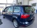 SEAT Alhambra Reference Blau - thumbnail 6