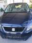 SEAT Alhambra Reference Blau - thumbnail 2