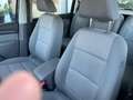 SEAT Alhambra Reference Blau - thumbnail 3
