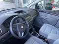 SEAT Alhambra Reference Blau - thumbnail 5