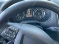 SEAT Alhambra Reference Blau - thumbnail 4