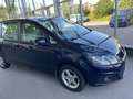 SEAT Alhambra Reference Blau - thumbnail 1