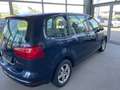 SEAT Alhambra Reference Blau - thumbnail 7