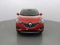 Renault Kadjar INTENS 2021 140 TCE GPF EDC Red - thumbnail 3