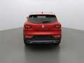 Renault Kadjar INTENS 2021 140 TCE GPF EDC Rojo - thumbnail 5