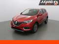 Renault Kadjar INTENS 2021 140 TCE GPF EDC Piros - thumbnail 1