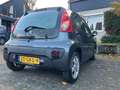 Peugeot 107 107 1.0-12V XS Grey - thumbnail 2