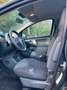 Peugeot 107 107 1.0-12V XS Grijs - thumbnail 17