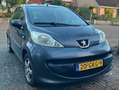 Peugeot 107 107 1.0-12V XS Grey - thumbnail 1