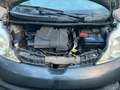 Peugeot 107 107 1.0-12V XS Grijs - thumbnail 18