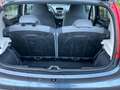Peugeot 107 107 1.0-12V XS Grijs - thumbnail 21