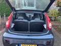 Peugeot 107 107 1.0-12V XS Grijs - thumbnail 20