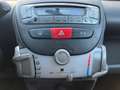 Peugeot 107 107 1.0-12V XS Grey - thumbnail 11