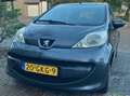 Peugeot 107 107 1.0-12V XS Grey - thumbnail 4