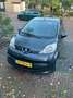 Peugeot 107 107 1.0-12V XS Grey - thumbnail 3