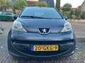 Peugeot 107 107 1.0-12V XS Grey - thumbnail 9