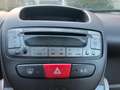 Peugeot 107 107 1.0-12V XS Grey - thumbnail 10