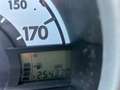 Peugeot 107 107 1.0-12V XS Grey - thumbnail 13