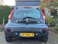 Peugeot 107 107 1.0-12V XS Grey - thumbnail 6