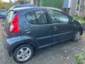 Peugeot 107 107 1.0-12V XS Grey - thumbnail 8