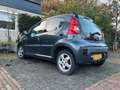 Peugeot 107 107 1.0-12V XS Grey - thumbnail 7