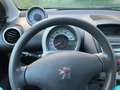 Peugeot 107 107 1.0-12V XS Grijs - thumbnail 16