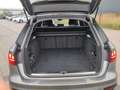 Audi S4 55 TDI q. Tiptr., Matrix, ACC, Ambiente Grau - thumbnail 13