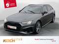 Audi S4 55 TDI q. Tiptr., Matrix, ACC, Ambiente Grau - thumbnail 1