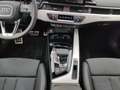 Audi S4 55 TDI q. Tiptr., Matrix, ACC, Ambiente Grau - thumbnail 10