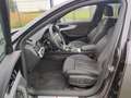 Audi S4 55 TDI q. Tiptr., Matrix, ACC, Ambiente Grau - thumbnail 8