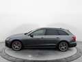 Audi S4 55 TDI q. Tiptr., Matrix, ACC, Ambiente Grau - thumbnail 2