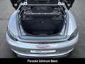 Porsche 718 Spyder RS Liftsystem-VA BOSE Rückfahrkamera Silber - thumbnail 20