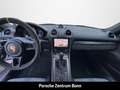 Porsche 718 Spyder RS Liftsystem-VA BOSE Rückfahrkamera Silber - thumbnail 14