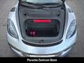 Porsche 718 Spyder RS Liftsystem-VA BOSE Rückfahrkamera Silber - thumbnail 21