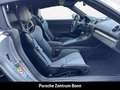 Porsche 718 Spyder RS Liftsystem-VA BOSE Rückfahrkamera Silber - thumbnail 18