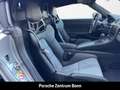 Porsche 718 Spyder RS Liftsystem-VA BOSE Rückfahrkamera Silber - thumbnail 19