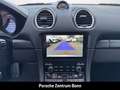 Porsche 718 Spyder RS Liftsystem-VA BOSE Rückfahrkamera Silber - thumbnail 16