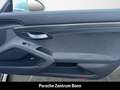 Porsche 718 Spyder RS Liftsystem-VA BOSE Rückfahrkamera Silber - thumbnail 17